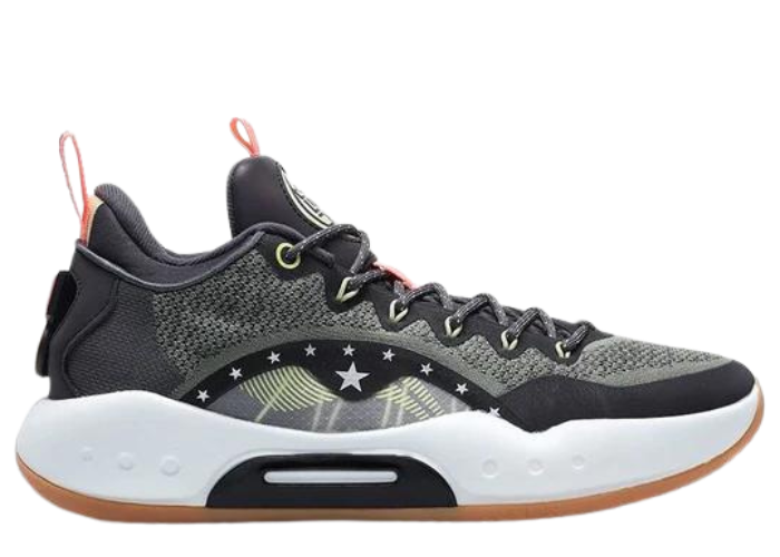 li-ning-x-jackie-chan-essence-